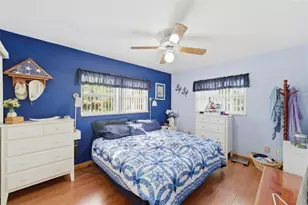 194 21st Terrace SE, Largo, FL 33771 - Photo 11