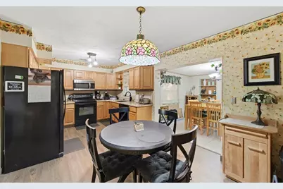 194 21st Terrace SE, Largo, FL 33771 - Photo 17