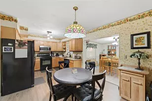 194 21st Terrace SE, Largo, FL 33771 - Photo 17