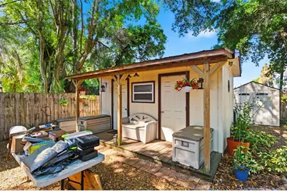 194 21st Terrace SE, Largo, FL 33771 - Photo 31