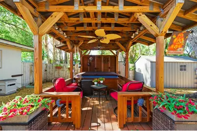 194 21st Terrace SE, Largo, FL 33771 - Photo 29