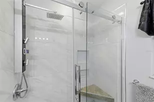 194 21st Terrace SE, Largo, FL 33771 - Photo 15