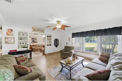 194 21st Terrace SE, Largo, FL 33771 - Photo 9