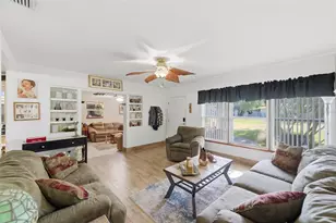 194 21st Terrace SE, Largo, FL 33771 - Photo 9