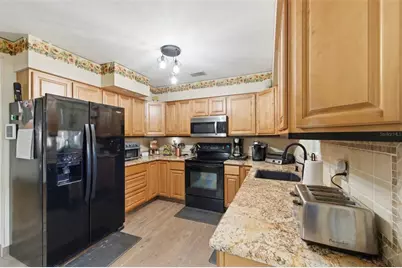 194 21st Terrace SE, Largo, FL 33771 - Photo 19