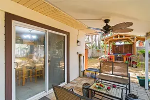 194 21st Terrace SE, Largo, FL 33771 - Photo 27