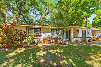 194 21st Terrace SE, Largo, FL 33771 - Photo 3