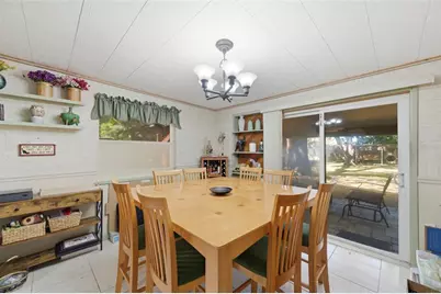 194 21st Terrace SE, Largo, FL 33771 - Photo 21