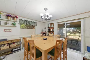 194 21st Terrace SE, Largo, FL 33771 - Photo 21