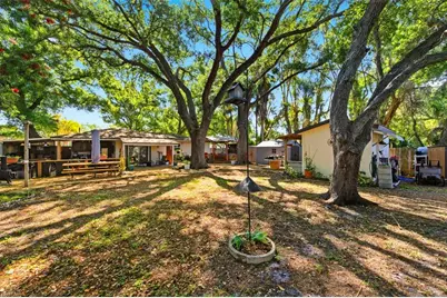 194 21st Terrace SE, Largo, FL 33771 - Photo 33