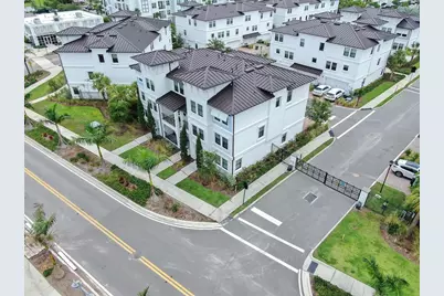 5351 Bridge Street #16, Tampa, FL 33611 - Photo 33