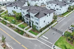 5351 Bridge St, Tampa, FL 33611 - Photo 33