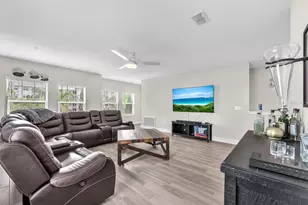 5351 Bridge St, Tampa, FL 33611 - Photo 9