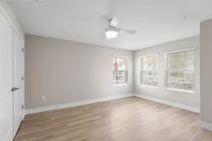 5351 Bridge St, Tampa, FL 33611 - Photo 11
