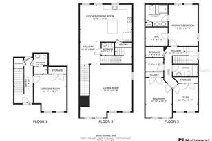 5351 Bridge St, Tampa, FL 33611 - Photo 41