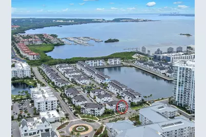 5351 Bridge Street #16, Tampa, FL 33611 - Photo 7