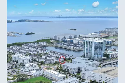 5351 Bridge Street #16, Tampa, FL 33611 - Photo 39