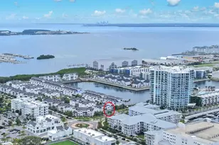 5351 Bridge St, Tampa, FL 33611 - Photo 39