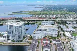 5351 Bridge St, Tampa, FL 33611 - Photo 37