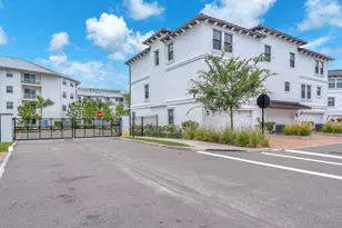 5351 Bridge St, Tampa, FL 33611 - Photo 33