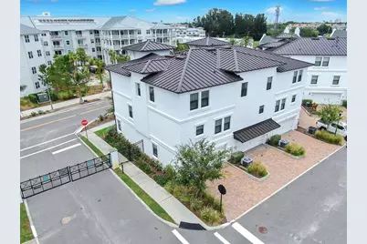 5351 Bridge Street #16, Tampa, FL 33611 - Photo 29