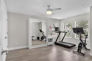 5351 Bridge St, Tampa, FL 33611 - Photo 7