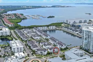 5351 Bridge St, Tampa, FL 33611 - Photo 39
