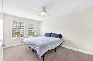 5351 Bridge St, Tampa, FL 33611 - Photo 23