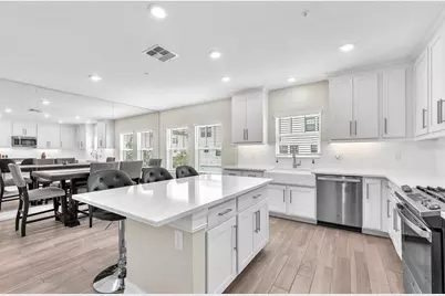 5351 Bridge Street #16, Tampa, FL 33611 - Photo 13