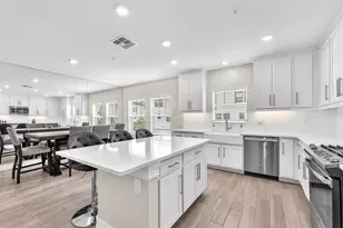 5351 Bridge St, Tampa, FL 33611 - Photo 13