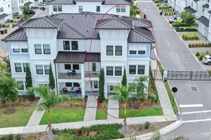 5351 Bridge St, Tampa, FL 33611 - Photo 31