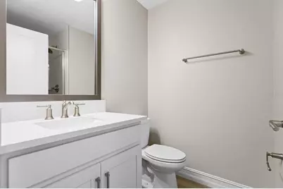 5351 Bridge Street #16, Tampa, FL 33611 - Photo 13
