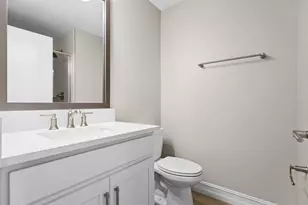 5351 Bridge St, Tampa, FL 33611 - Photo 13