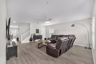 5351 Bridge St, Tampa, FL 33611 - Photo 11