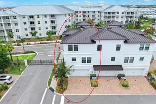 5351 Bridge St, Tampa, FL 33611 - Photo 35