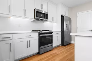 5351 Bridge St, Tampa, FL 33611 - Photo 17