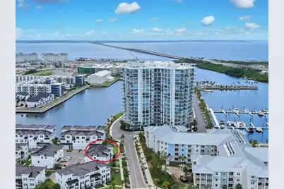 5351 Bridge Street #16, Tampa, FL 33611 - Photo 33
