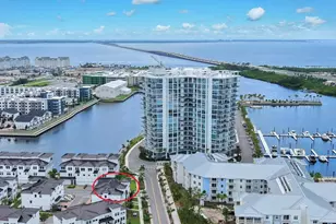 5351 Bridge St, Tampa, FL 33611 - Photo 33