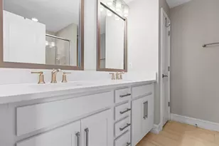 5351 Bridge St, Tampa, FL 33611 - Photo 25