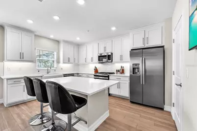 5351 Bridge Street #16, Tampa, FL 33611 - Photo 15