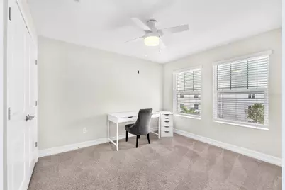 5351 Bridge Street #16, Tampa, FL 33611 - Photo 25