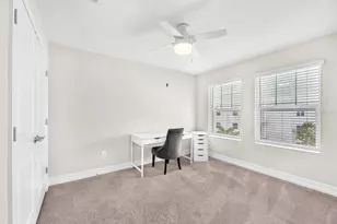 5351 Bridge St, Tampa, FL 33611 - Photo 25