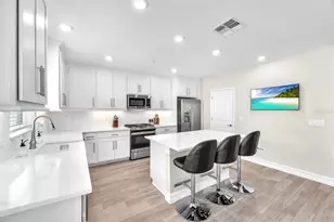 5351 Bridge St, Tampa, FL 33611 - Photo 13