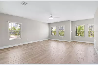 5351 Bridge Street #16, Tampa, FL 33611 - Photo 19
