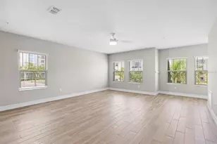 5351 Bridge St, Tampa, FL 33611 - Photo 19