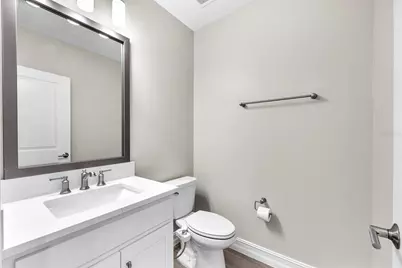 5351 Bridge Street #16, Tampa, FL 33611 - Photo 11