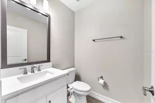5351 Bridge St, Tampa, FL 33611 - Photo 11