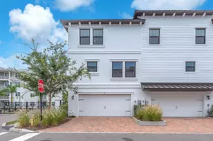5351 Bridge St, Tampa, FL 33611 - Photo 27