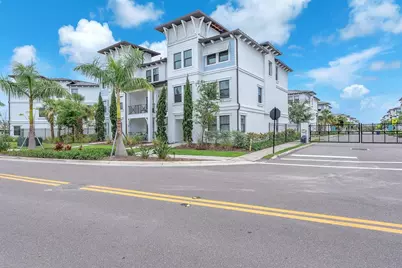 5351 Bridge Street #16, Tampa, FL 33611 - Photo 5