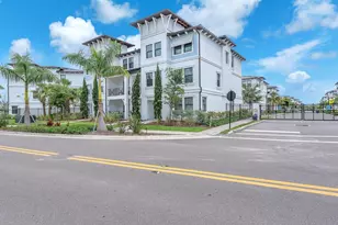 5351 Bridge St, Tampa, FL 33611 - Photo 5